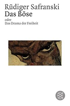 portada Das Bose Oder das Drama der Freiheit (4ª Ed. ) 