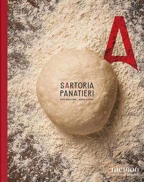 portada Sartoria Panatieri (en Inglés)