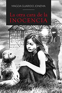 portada La Otra Cara de la Inocencia (in Spanish)