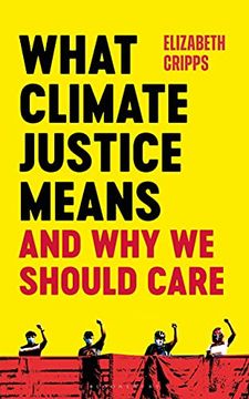 portada What Climate Justice Means and why we Should Care 