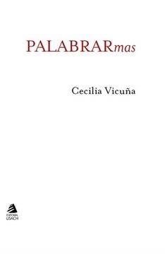portada Palabrarmas (in Spanish)