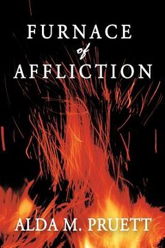 portada furnace of affliction
