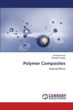 portada Polymer Composites (en Inglés)