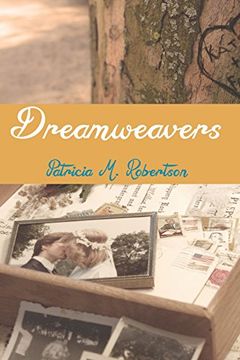 portada Dreamweavers