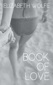 portada Book of Love (in English)
