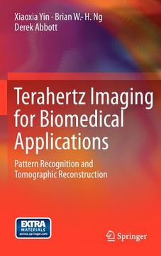 portada terahertz imaging for biomedical applications