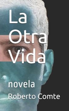 portada La Otra Vida: novela (in Spanish)