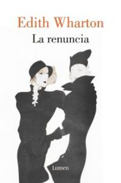 portada La Renuncia Nd/Dsc (in Spanish)