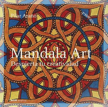 mandala art