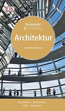 portada Kompakt & Visuell Architektur (en Alemán)