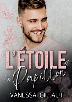portada L'Étoile et le Papillon (in French)