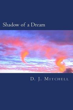 portada Shadow of a Dream (en Inglés)