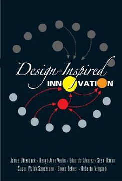 portada design-inspired innovation