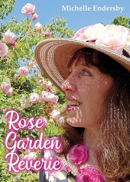 portada Rose Garden Reverie (en Inglés)