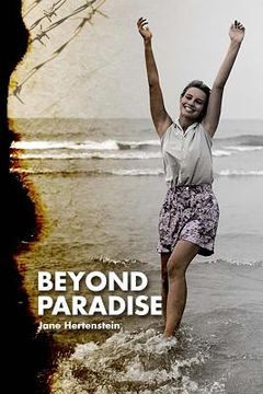 portada Beyond Paradise (in English)