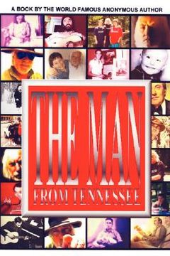 portada the man from tennessee