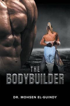 portada The Bodybuilder (en Inglés)