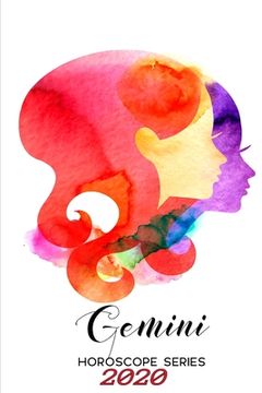 portada Gemini Horoscope 2020