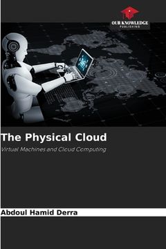 portada The Physical Cloud (en Inglés)
