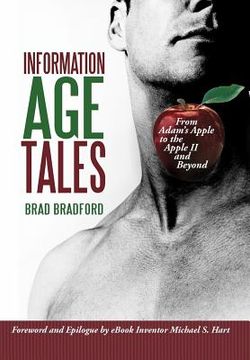 portada information age tales (in English)