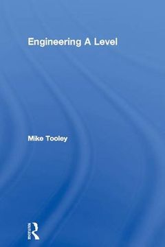portada Engineering a Level (en Inglés)