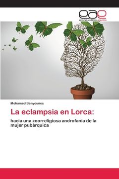portada La eclampsia en Lorca: