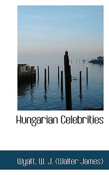 portada hungarian celebrities (in English)