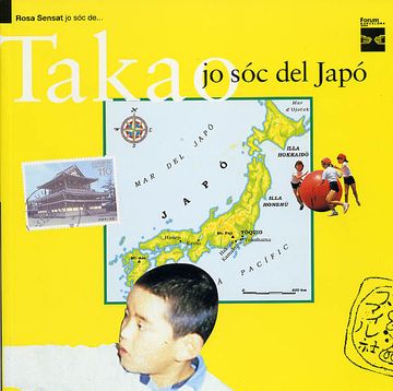 portada Takao jo soc del Japo