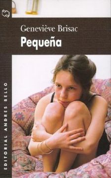 portada Pequeña (in Spanish)