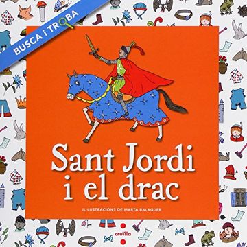 portada 28 (in Catalá)