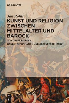 portada Reformation und Gegenreformation (German Edition) [Hardcover ] (en Alemán)