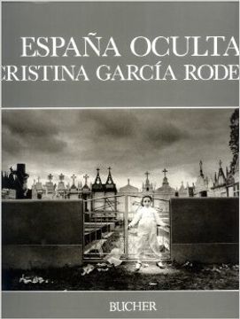 portada España Oculta (3765806749)