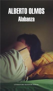 portada Alabanza