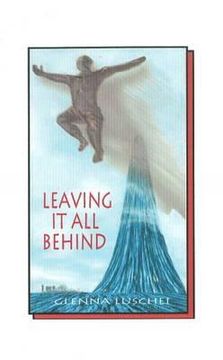 portada leaving it all behind (in English)