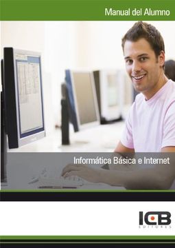 Informática Básica e Internet