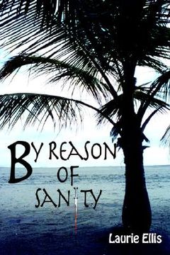 portada by reason of sanity (in English)