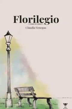portada Florilegio (in Spanish)