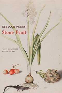 portada Stone Fruit (in English)