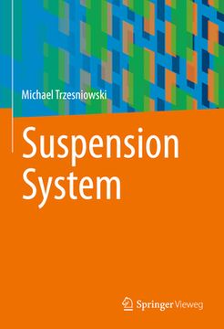 portada Suspension System