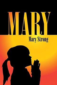 portada Mary (in English)