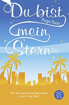 portada Du Bist Mein Stern (in German)