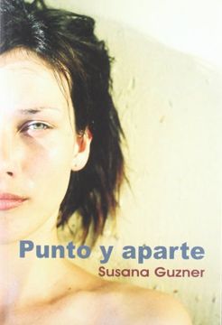 portada Punto y Aparte (in Spanish)