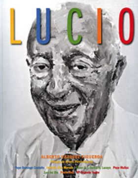 portada Lucio (in Spanish)