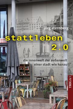 portada Stattleben 2. 0 (en Alemán)