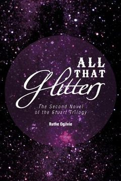 portada all that glitters