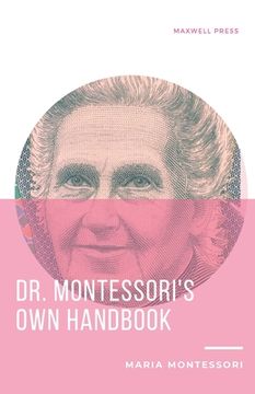 María Montessori (Otros no Ficción)