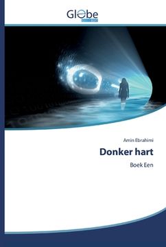 portada Donker hart