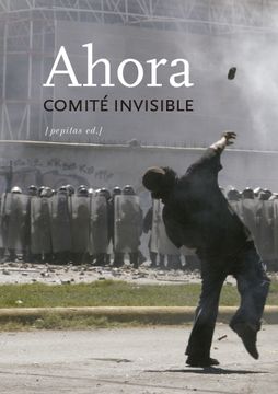 portada Ahora (in Spanish)