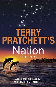 portada Nation: The Play