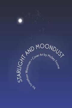 portada Starlight and Moondust: revised edition